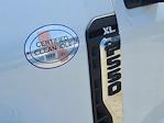 New 2024 Ford F-550 Regular Cab Knapheide 6132D54 11' 1" Service Truck for sale #242617 - photo 29