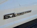 New 2024 Ford F-550 Regular Cab Knapheide 6132D54 11' 1" Service Truck for sale #242617 - photo 30