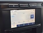 New 2024 Ford F-550 Regular Cab Knapheide 6132D54 11' 1" Service Truck for sale #242617 - photo 6