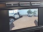 New 2024 Ford F-550 Regular Cab Knapheide 6132D54 11' 1" Service Truck for sale #242617 - photo 7