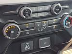 New 2024 Ford F-550 Regular Cab Knapheide 6132D54 11' 1" Service Truck for sale #242617 - photo 8