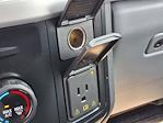 New 2024 Ford F-550 Regular Cab Knapheide 6132D54 11' 1" Service Truck for sale #242617 - photo 9