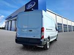 New 2024 Ford Transit 250 Medium Roof Empty Cargo Van for sale #242621 - photo 3
