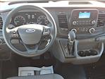 New 2024 Ford Transit 250 Medium Roof Empty Cargo Van for sale #242621 - photo 5
