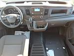 New 2024 Ford Transit 250 Medium Roof Empty Cargo Van for sale #242621 - photo 6