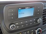New 2024 Ford Transit 250 Medium Roof Empty Cargo Van for sale #242621 - photo 7