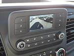 New 2024 Ford Transit 250 Medium Roof Empty Cargo Van for sale #242621 - photo 8