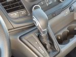 New 2024 Ford Transit 250 Medium Roof Empty Cargo Van for sale #242621 - photo 10
