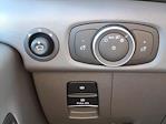 New 2024 Ford Transit 250 Medium Roof Empty Cargo Van for sale #242621 - photo 14