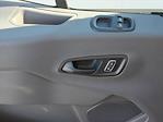 New 2024 Ford Transit 250 Medium Roof Empty Cargo Van for sale #242621 - photo 15
