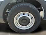 New 2024 Ford Transit 250 Medium Roof Empty Cargo Van for sale #242621 - photo 16