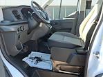 New 2024 Ford Transit 250 Medium Roof Empty Cargo Van for sale #242621 - photo 17