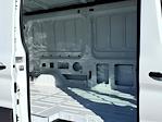 New 2024 Ford Transit 250 Medium Roof Empty Cargo Van for sale #242621 - photo 18