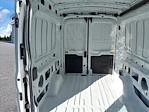 New 2024 Ford Transit 250 Medium Roof Empty Cargo Van for sale #242621 - photo 19