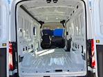 New 2024 Ford Transit 250 Medium Roof Empty Cargo Van for sale #242621 - photo 2