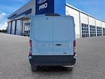 New 2024 Ford Transit 250 Medium Roof Empty Cargo Van for sale #242621 - photo 20