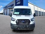 New 2024 Ford Transit 250 Medium Roof Empty Cargo Van for sale #242621 - photo 22