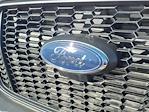 New 2024 Ford Transit 250 Medium Roof Empty Cargo Van for sale #242621 - photo 23