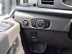 New 2024 Ford Transit 350 Passenger Van for sale #242637 - photo 10