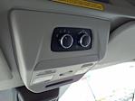New 2024 Ford Transit 350 Passenger Van for sale #242637 - photo 11