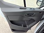 New 2024 Ford Transit 350 Passenger Van for sale #242637 - photo 12