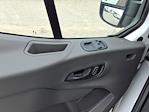 New 2024 Ford Transit 350 Passenger Van for sale #242637 - photo 13