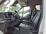 New 2024 Ford Transit 350 Passenger Van for sale #242637 - photo 15