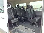 New 2024 Ford Transit 350 Passenger Van for sale #242637 - photo 16