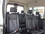 New 2024 Ford Transit 350 Passenger Van for sale #242637 - photo 17