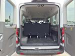 New 2024 Ford Transit 350 Passenger Van for sale #242637 - photo 18