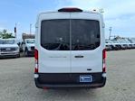 New 2024 Ford Transit 350 Passenger Van for sale #242637 - photo 19