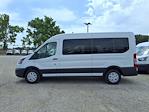 New 2024 Ford Transit 350 Passenger Van for sale #242637 - photo 3