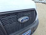 New 2024 Ford Transit 350 Passenger Van for sale #242637 - photo 20