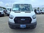 New 2024 Ford Transit 350 Passenger Van for sale #242637 - photo 21
