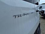 New 2024 Ford Transit 350 Passenger Van for sale #242637 - photo 22