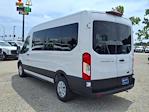 New 2024 Ford Transit 350 Passenger Van for sale #242637 - photo 2