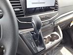 New 2024 Ford Transit 350 Passenger Van for sale #242637 - photo 4