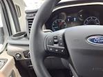 New 2024 Ford Transit 350 Passenger Van for sale #242637 - photo 7
