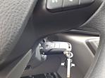 New 2024 Ford Transit 350 Passenger Van for sale #242637 - photo 8