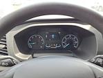 New 2024 Ford Transit 350 Passenger Van for sale #242637 - photo 9