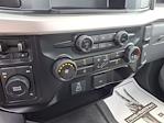 New 2024 Ford F-450 XL Regular Cab 4WD Cab Chassis for sale #242638 - photo 10
