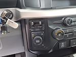 New 2024 Ford F-450 XL Regular Cab 4WD Cab Chassis for sale #242638 - photo 11