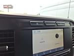 New 2024 Ford F-450 XL Regular Cab 4WD Cab Chassis for sale #242638 - photo 12