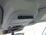 New 2024 Ford F-450 XL Regular Cab 4WD Cab Chassis for sale #242638 - photo 13