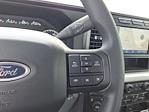 New 2024 Ford F-450 XL Regular Cab 4WD Cab Chassis for sale #242638 - photo 14