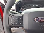 New 2024 Ford F-450 XL Regular Cab 4WD Cab Chassis for sale #242638 - photo 15
