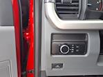 New 2024 Ford F-450 XL Regular Cab 4WD Cab Chassis for sale #242638 - photo 19