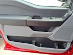 New 2024 Ford F-450 XL Regular Cab 4WD Cab Chassis for sale #242638 - photo 20