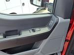 New 2024 Ford F-450 XL Regular Cab 4WD Cab Chassis for sale #242638 - photo 21