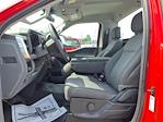 New 2024 Ford F-450 XL Regular Cab 4WD Cab Chassis for sale #242638 - photo 23